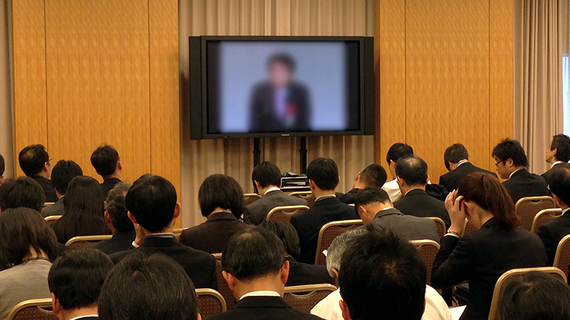大型ディスプレイ|株式会社エアーシップ