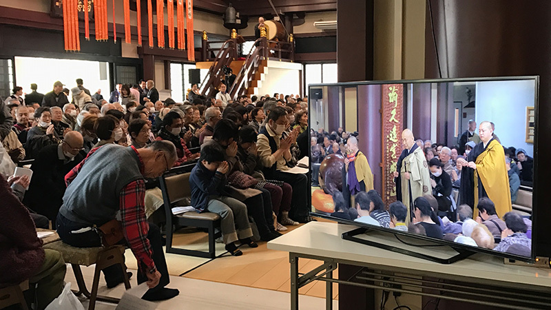 祭事収録|株式会社エアーシップ