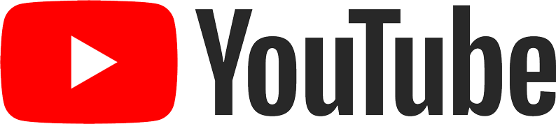 Youtube Live