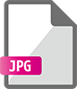 LinkIcon